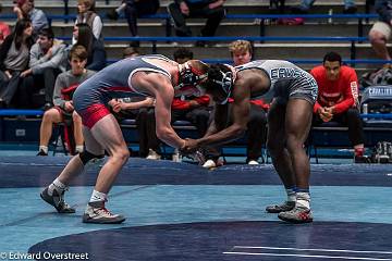 VarWrestlingvsBS_1-30-18 373